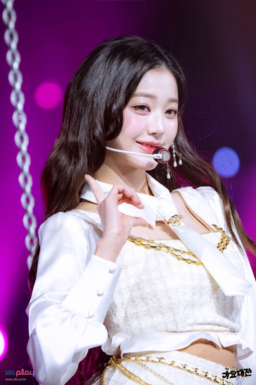 아이브 가요대전 현장포토1_6.jpg