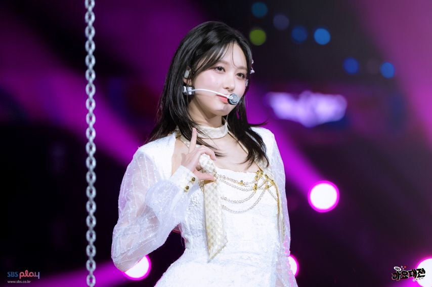 아이브 가요대전 현장포토1_4.jpg