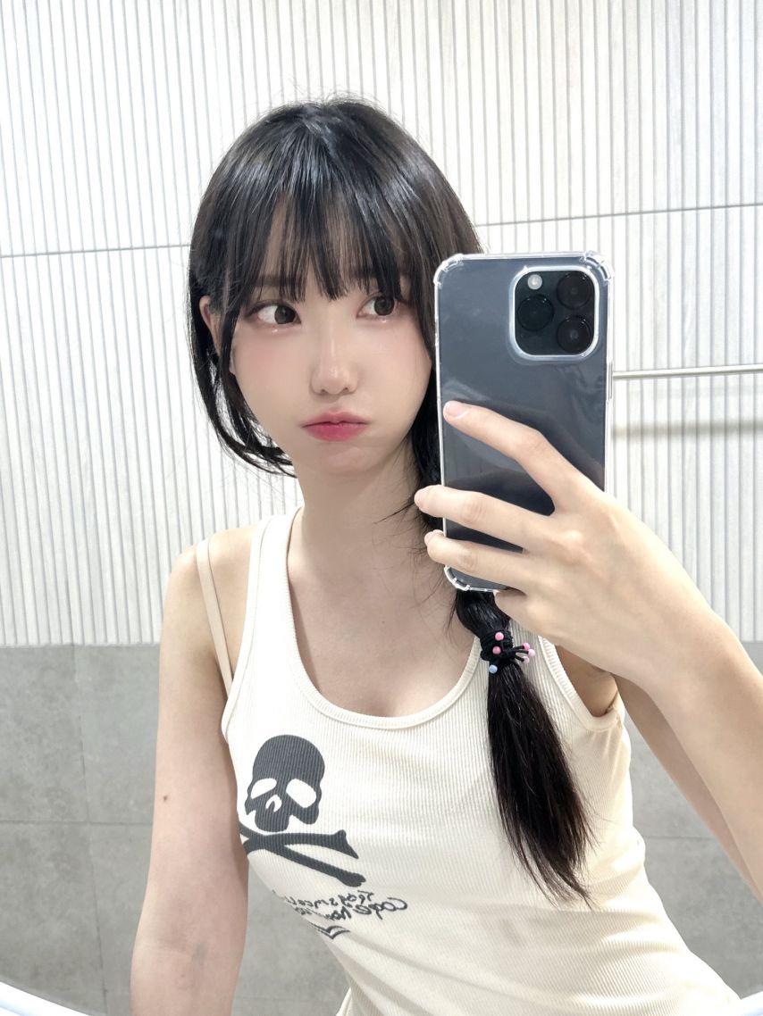 [QWER] 마젠타1_4.jpg