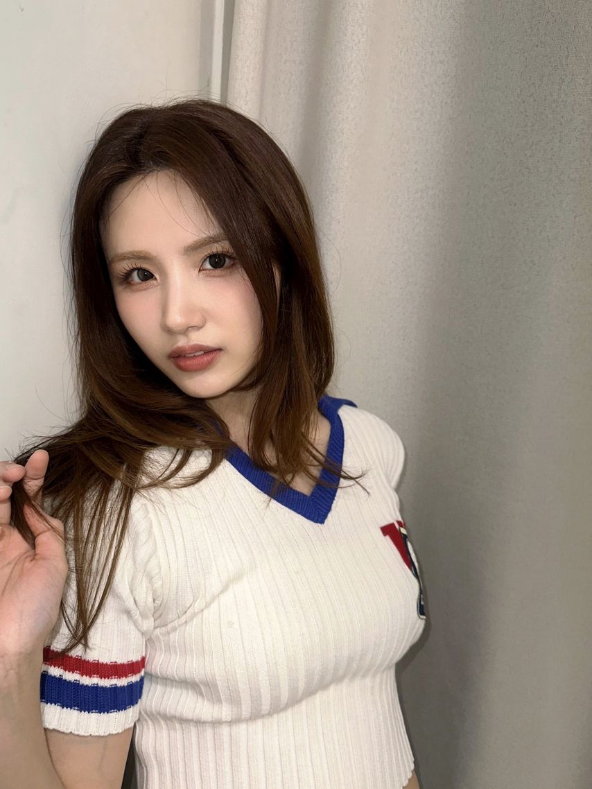 아이칠린 지윤1_3.jpg