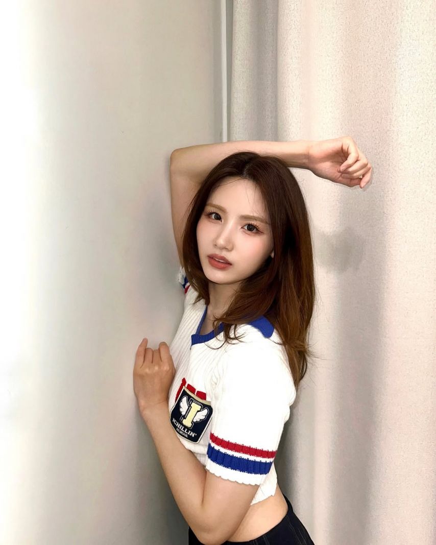 아이칠린 지윤1_7.jpg