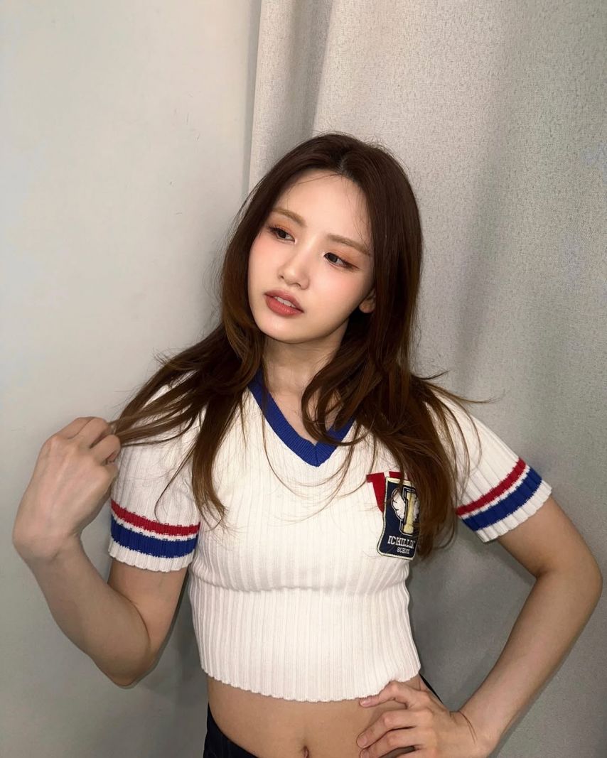 아이칠린 지윤1_6.jpg
