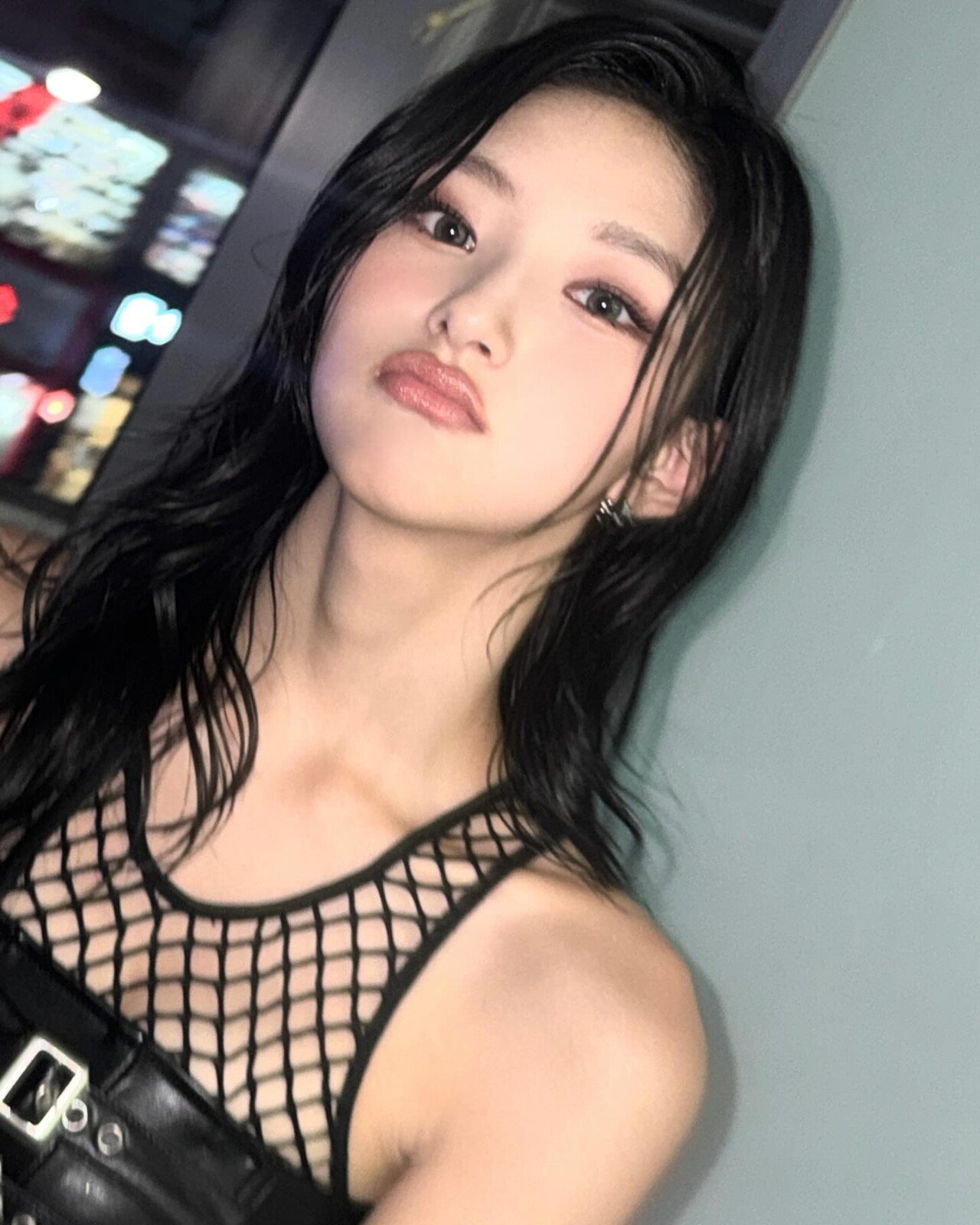 키스오브라이프 하늘1_3.jpeg