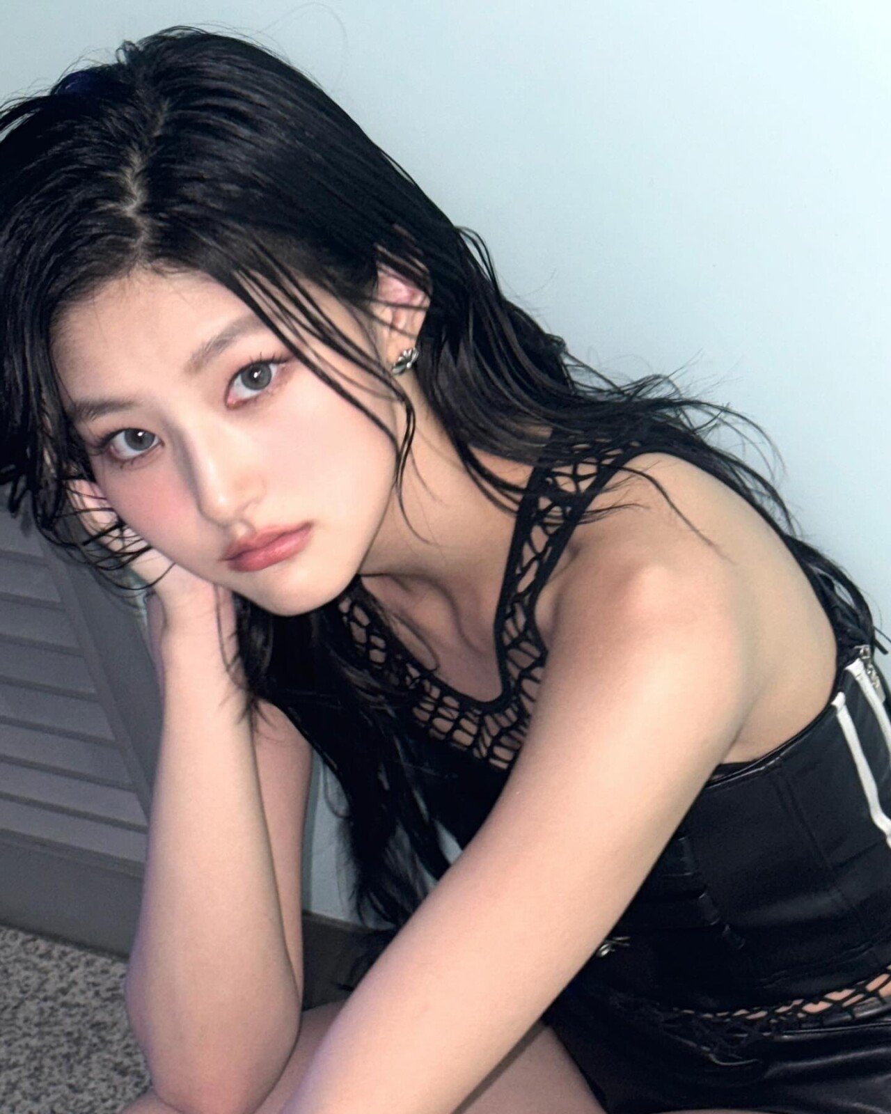 키스오브라이프 하늘1_2.jpeg
