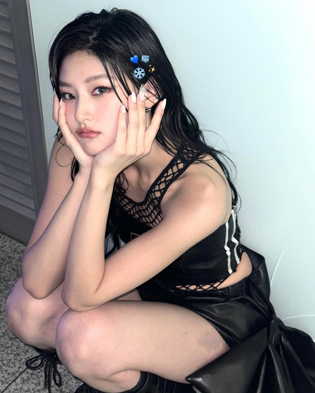키스오브라이프 하늘1_1.jpeg