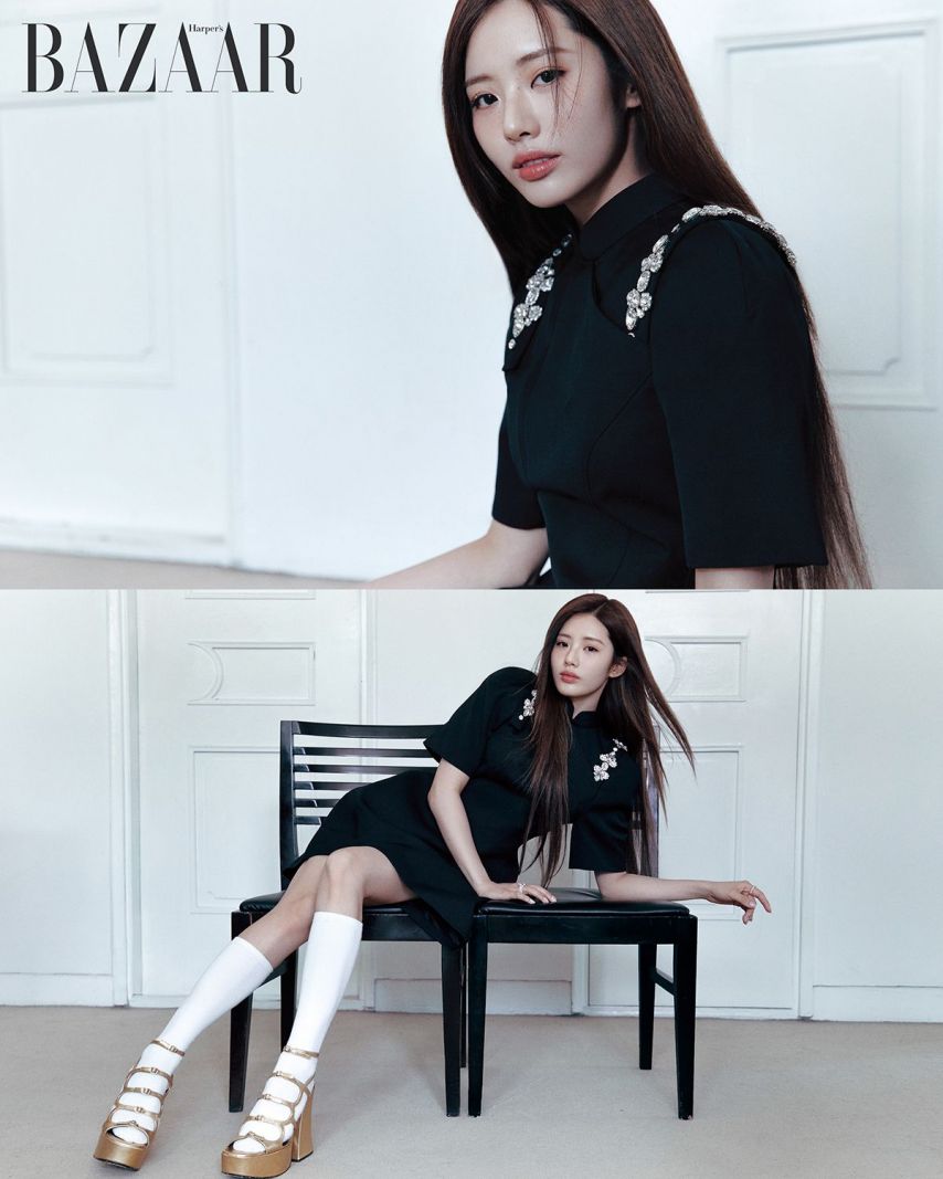 프로미스나인 하퍼스바자1_3.jpg