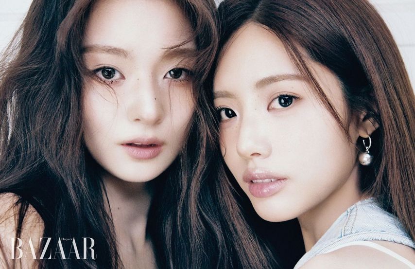 프로미스나인 하퍼스바자1_5.jpg