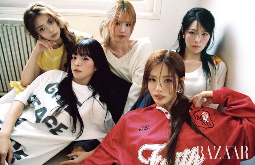프로미스나인 하퍼스바자1_1.jpg