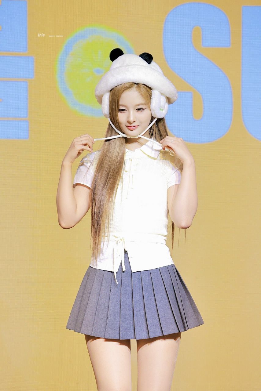 엔믹스 설윤1_2.jpg