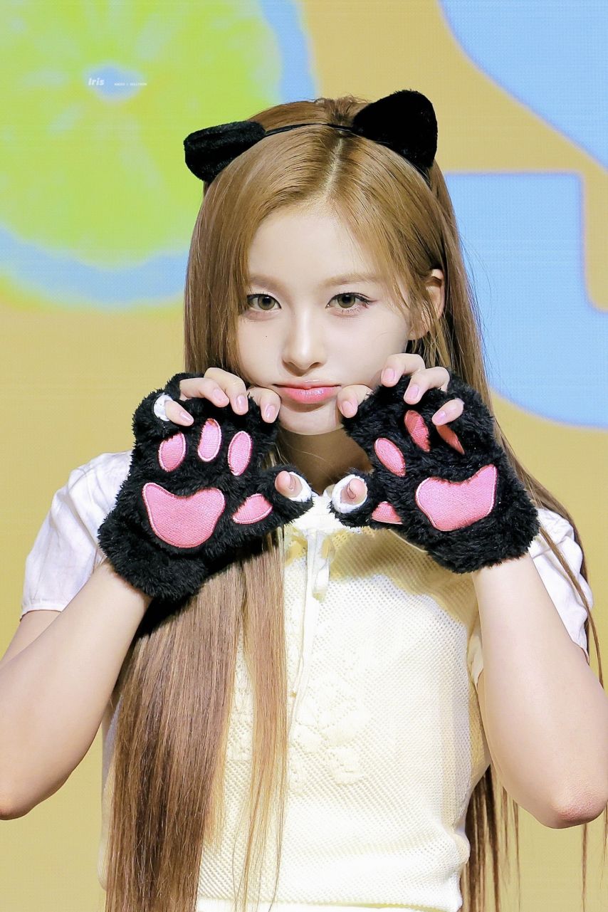 엔믹스 설윤1_5.jpg