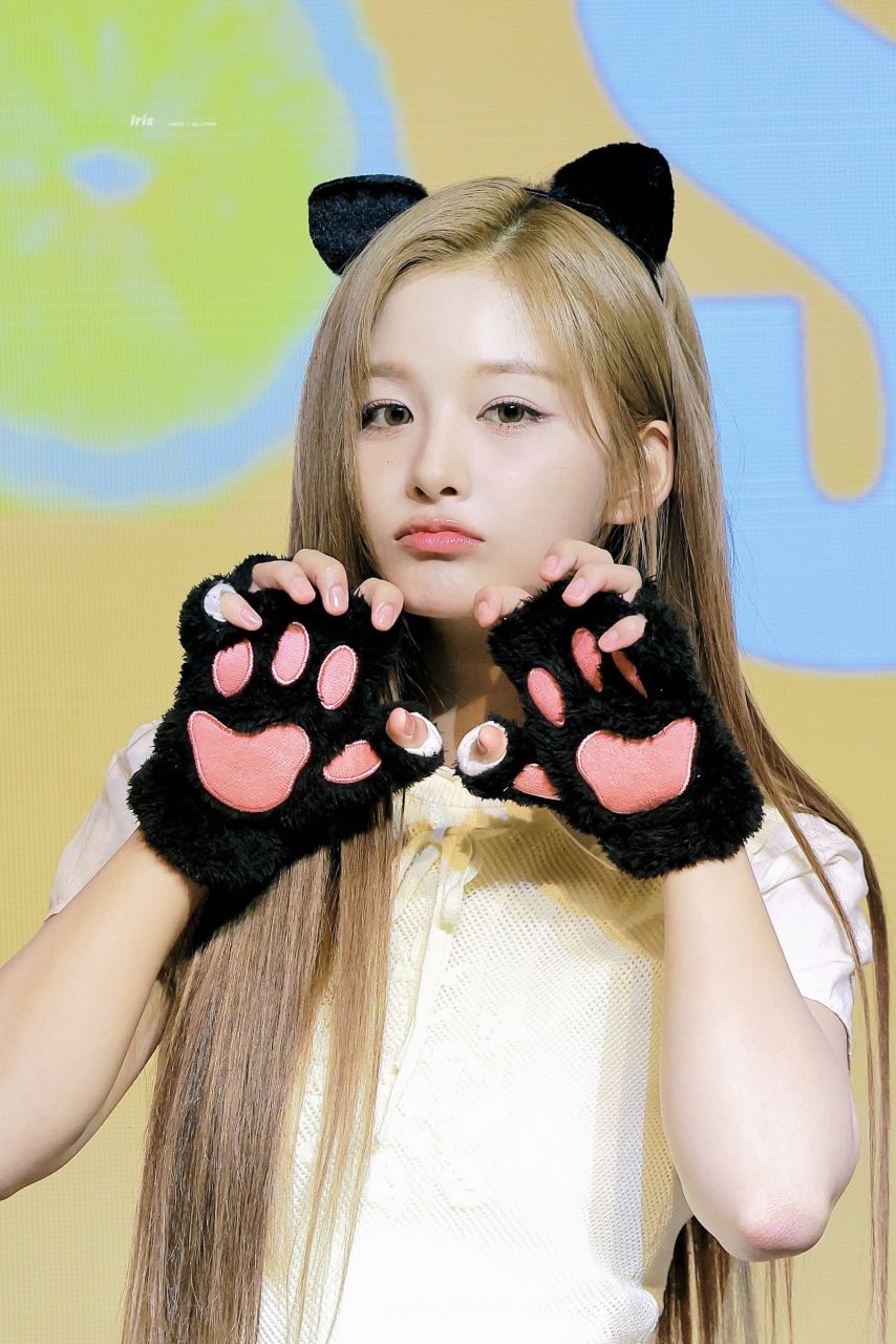 엔믹스 설윤1_6.jpg