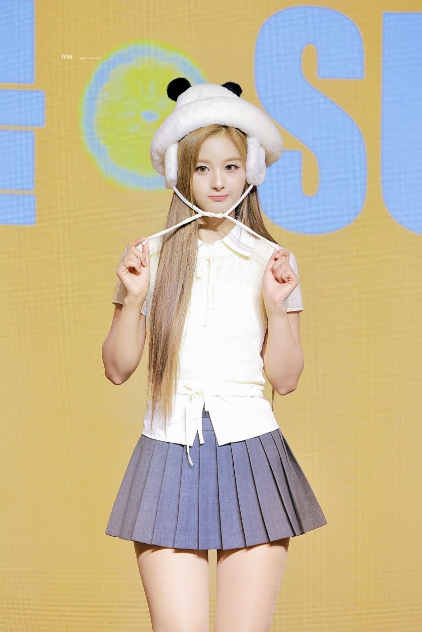 엔믹스 설윤1_4.jpg
