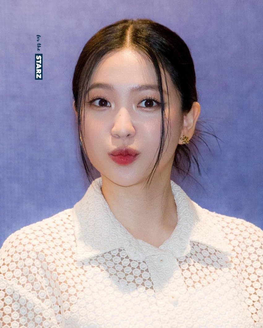1698047187.jpg