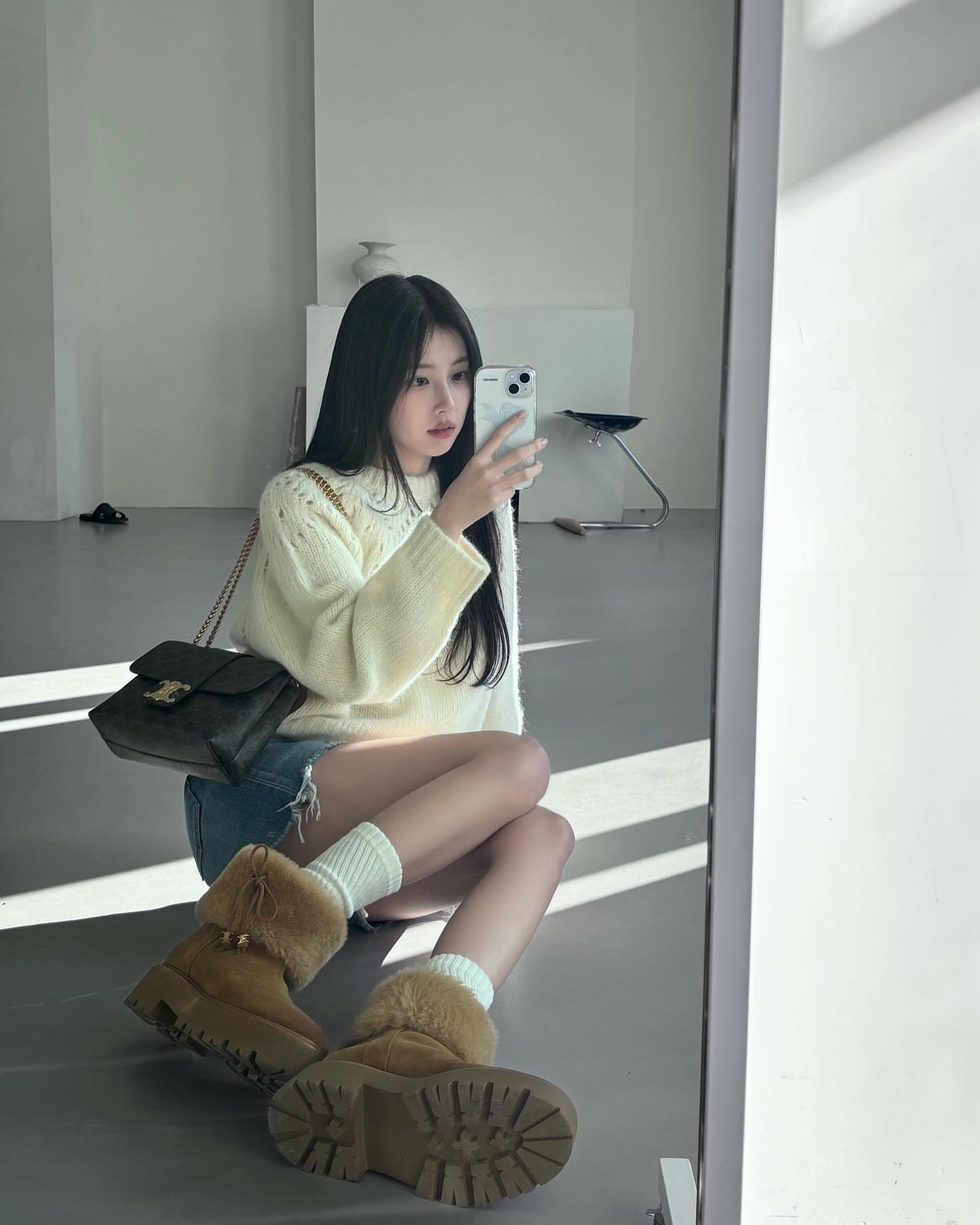 김짤.com_003.jpg