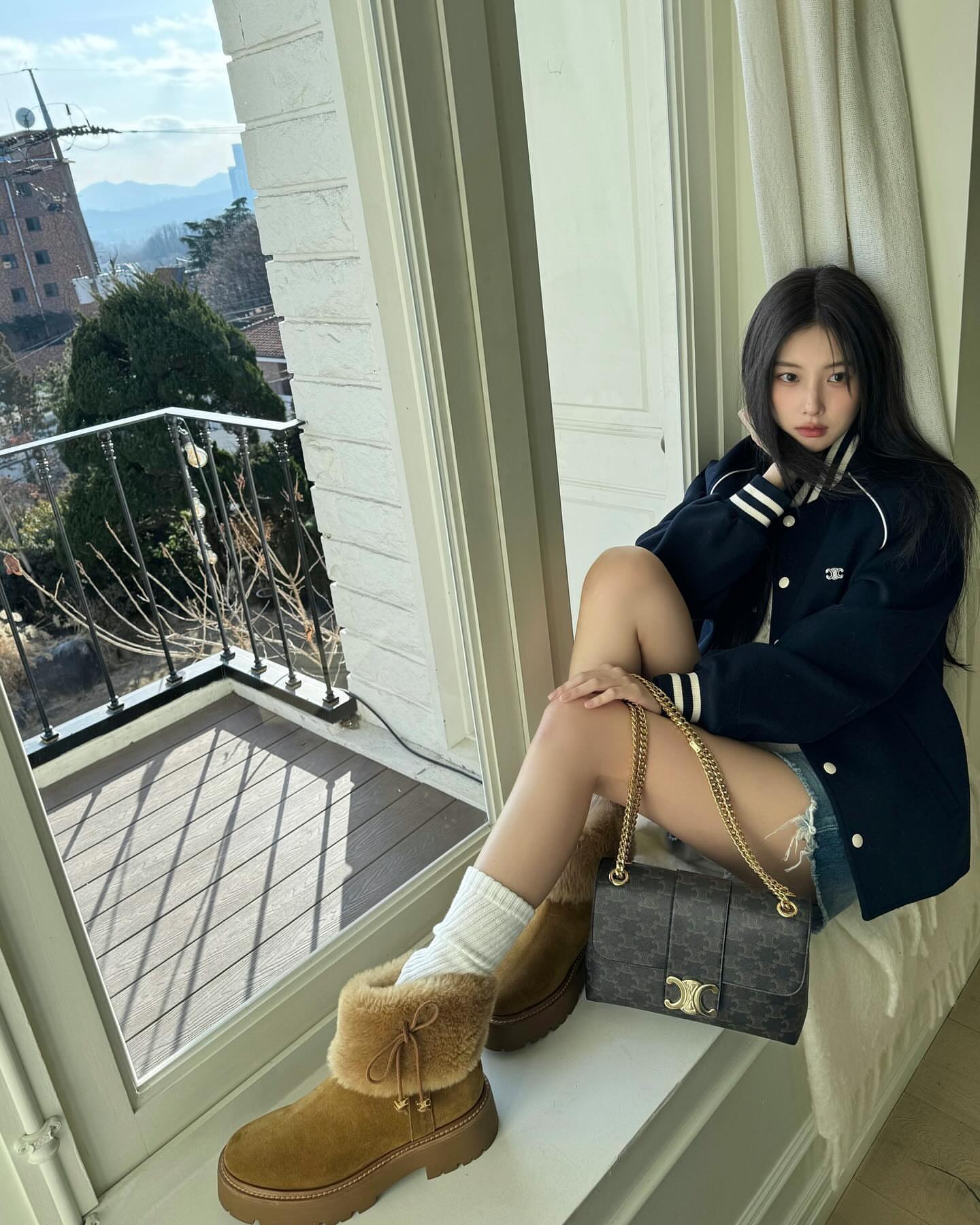 김짤.com_001.jpg