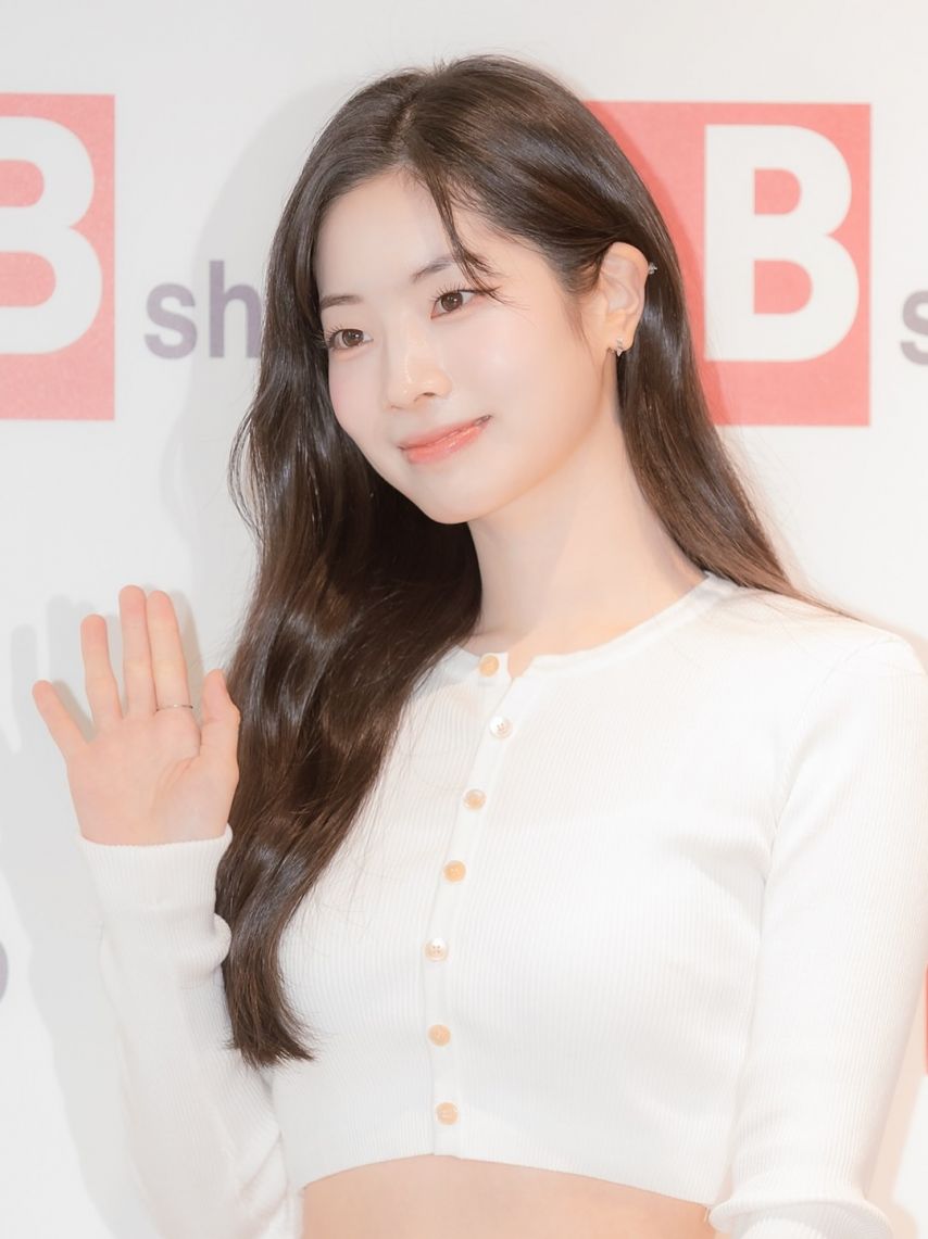 트와이스 인스타-다현1_7.jpg
