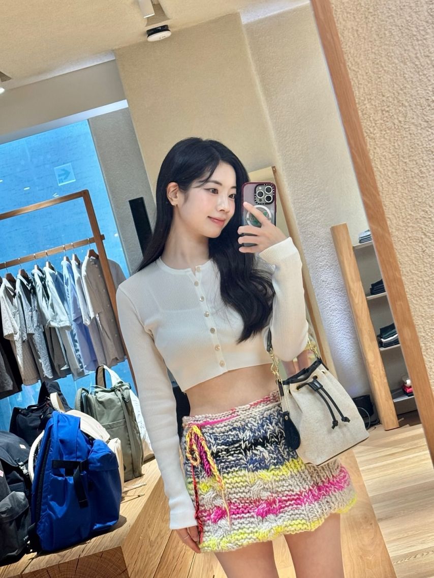 트와이스 인스타-다현1_3.jpg