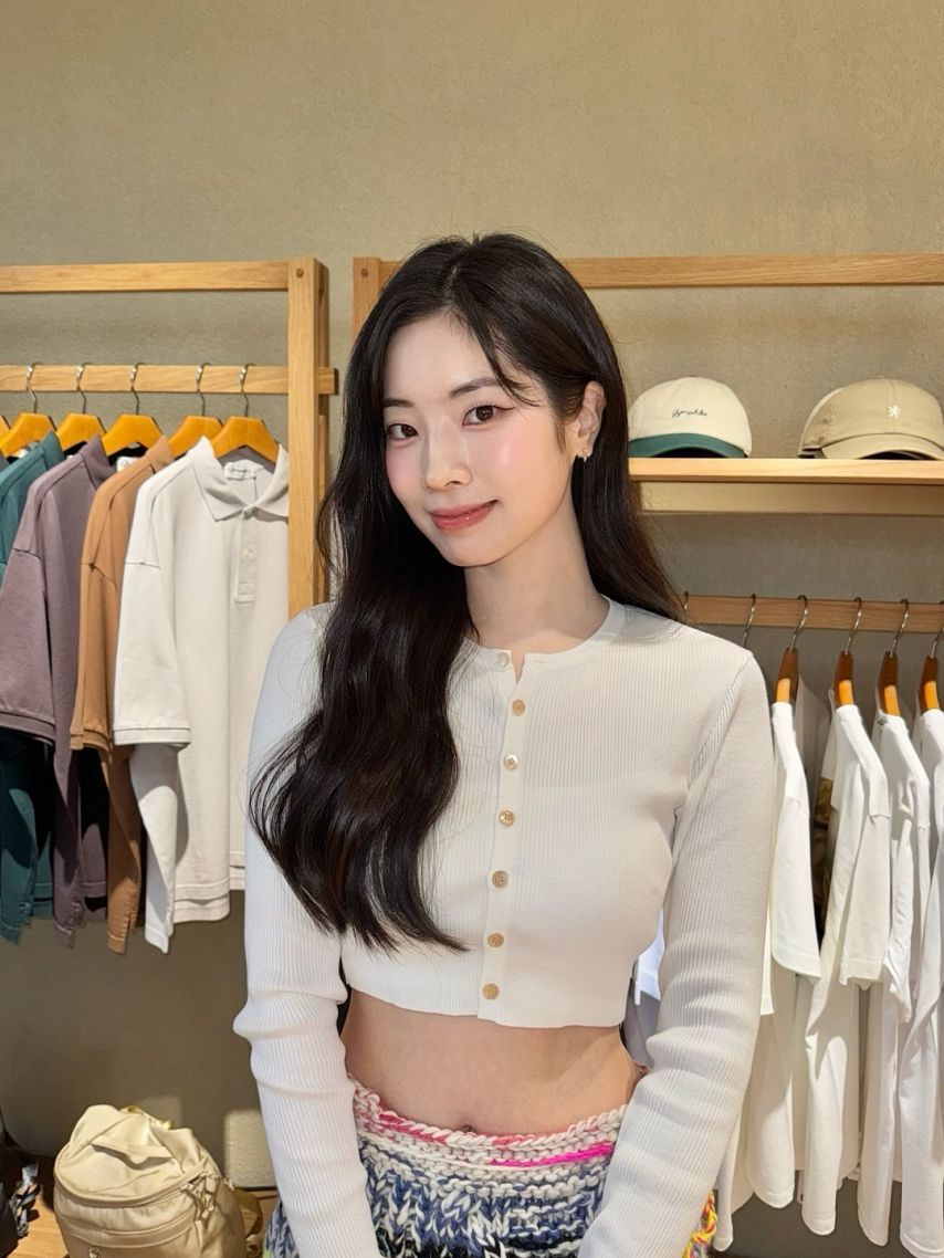 트와이스 인스타-다현1_1.jpg