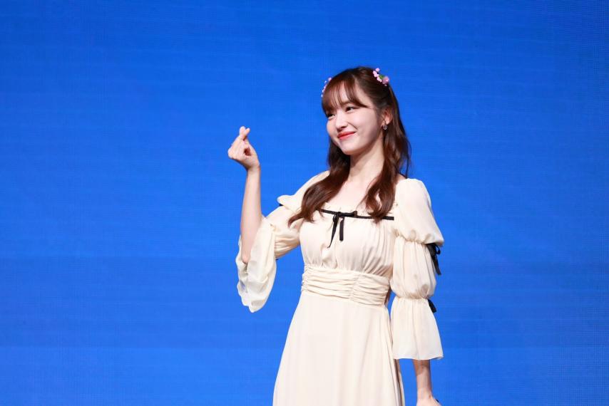 김짤.com_005.jpg
