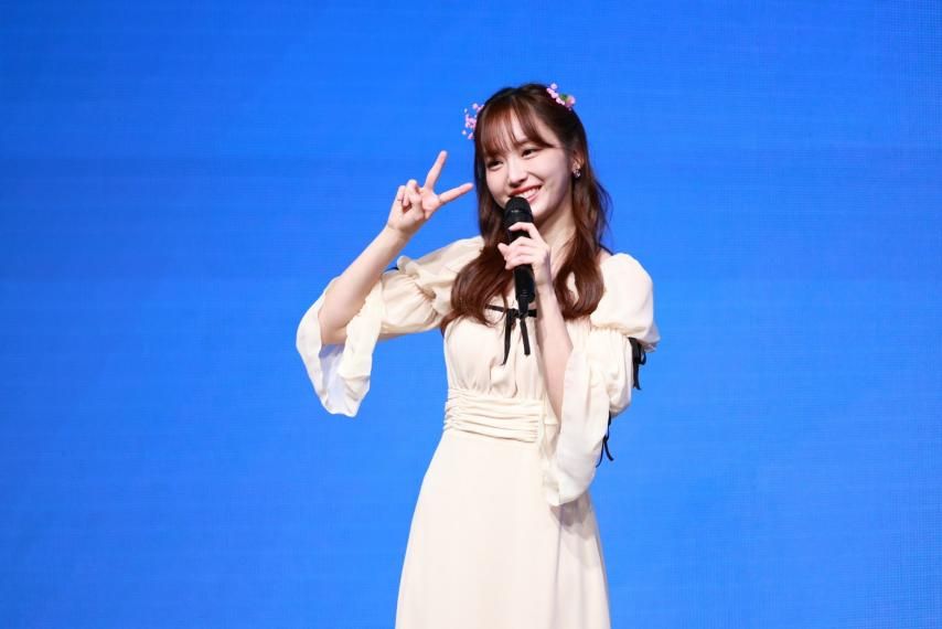 김짤.com_002.jpg