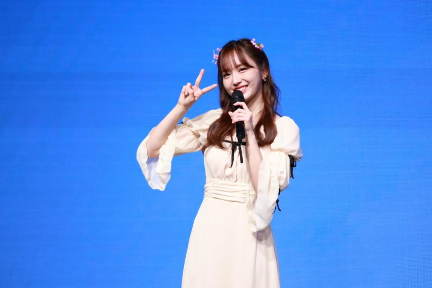 김짤.com_003.jpg