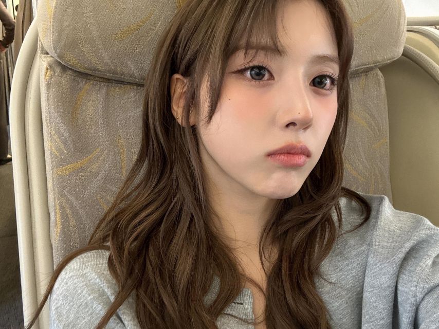 엔믹스 해원,지우1_6.jpeg