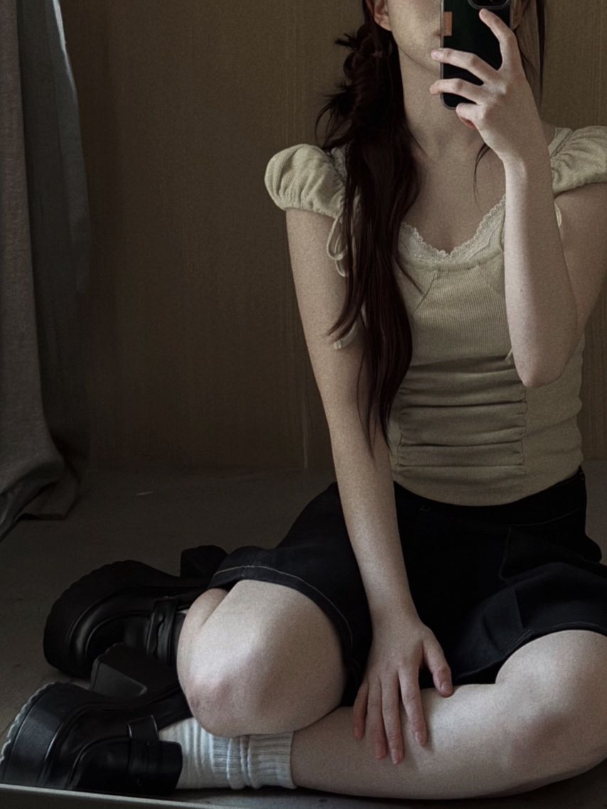엔믹스 해원,지우1_2.jpg