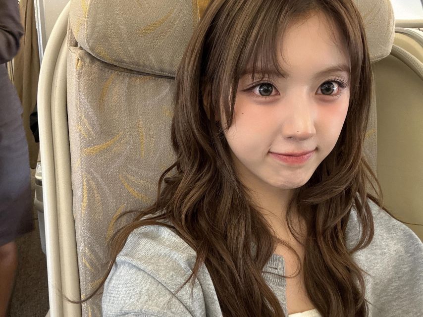 엔믹스 해원,지우1_7.jpeg