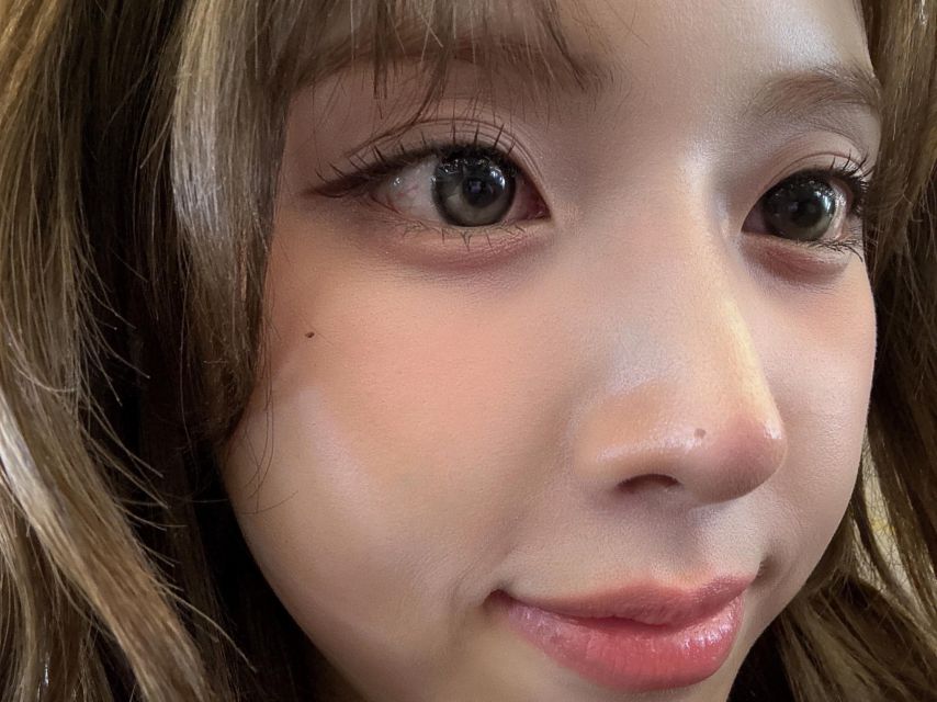 엔믹스 해원,지우1_5.jpeg