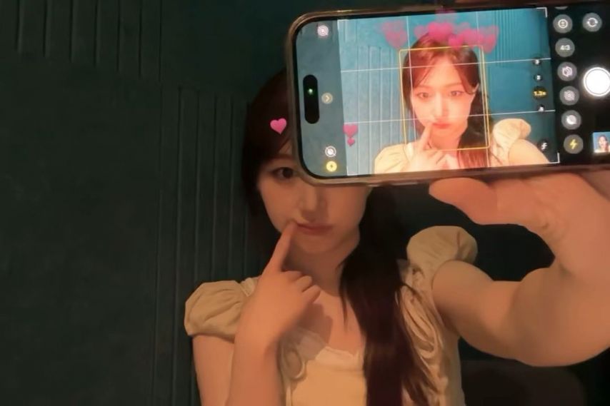 엔믹스 해원,지우1_1.jpg