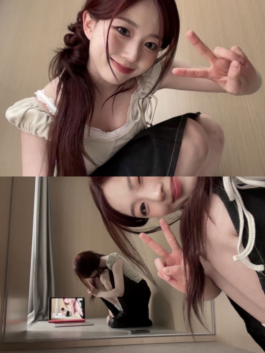 엔믹스 해원,지우1_3.jpg