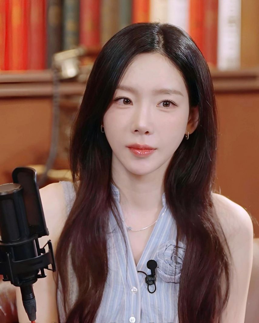 태연1_6.jpg