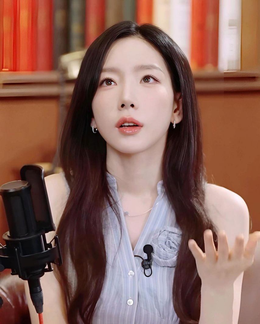 태연1_3.jpg