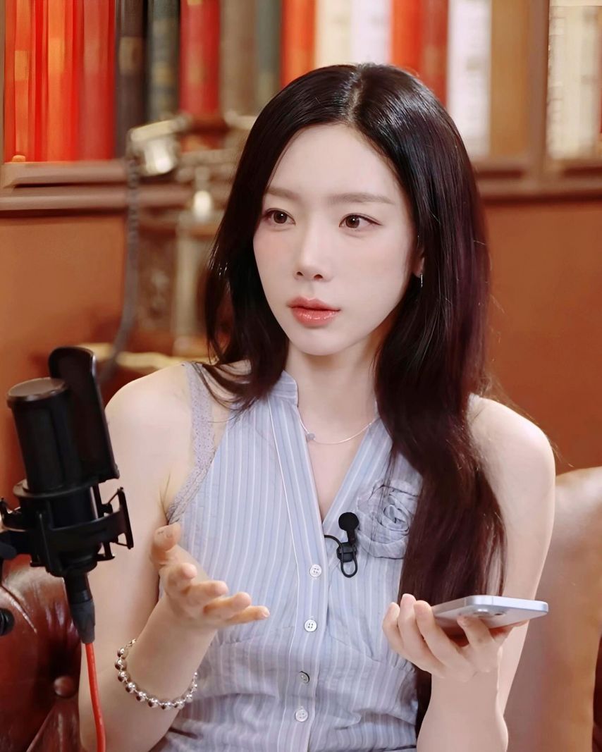 태연1_9.jpg