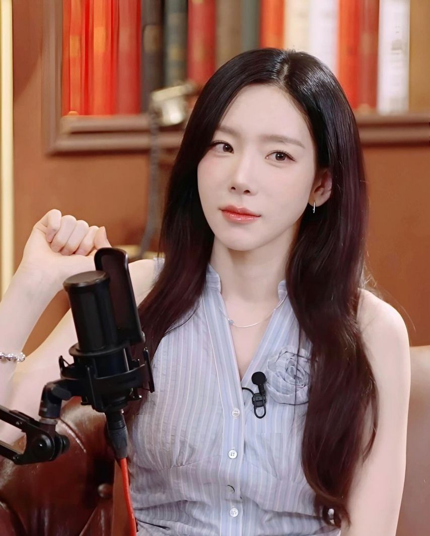 태연1_10.jpg