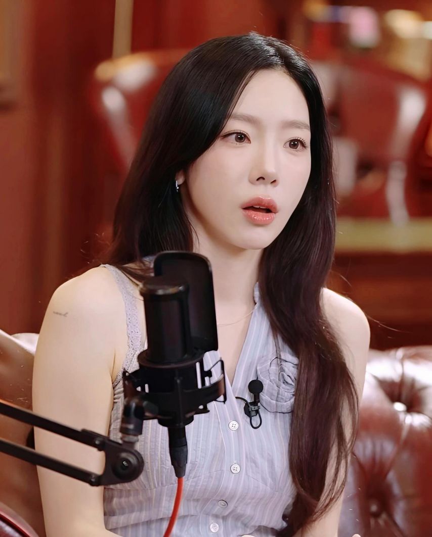 태연1_7.jpg