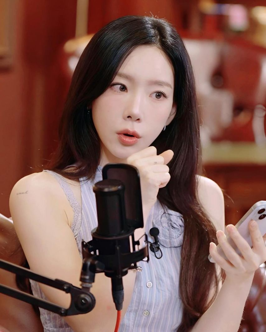 태연1_5.jpg