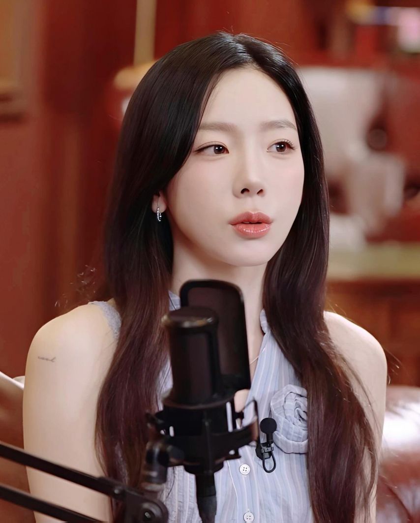 태연1_12.jpg