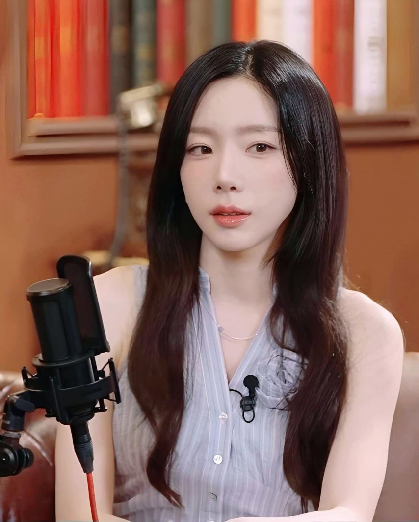 태연1_2.jpg