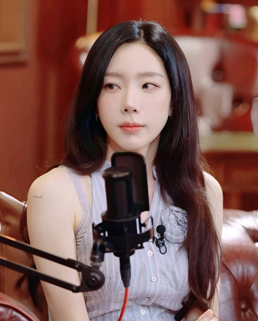 태연1_11.jpg