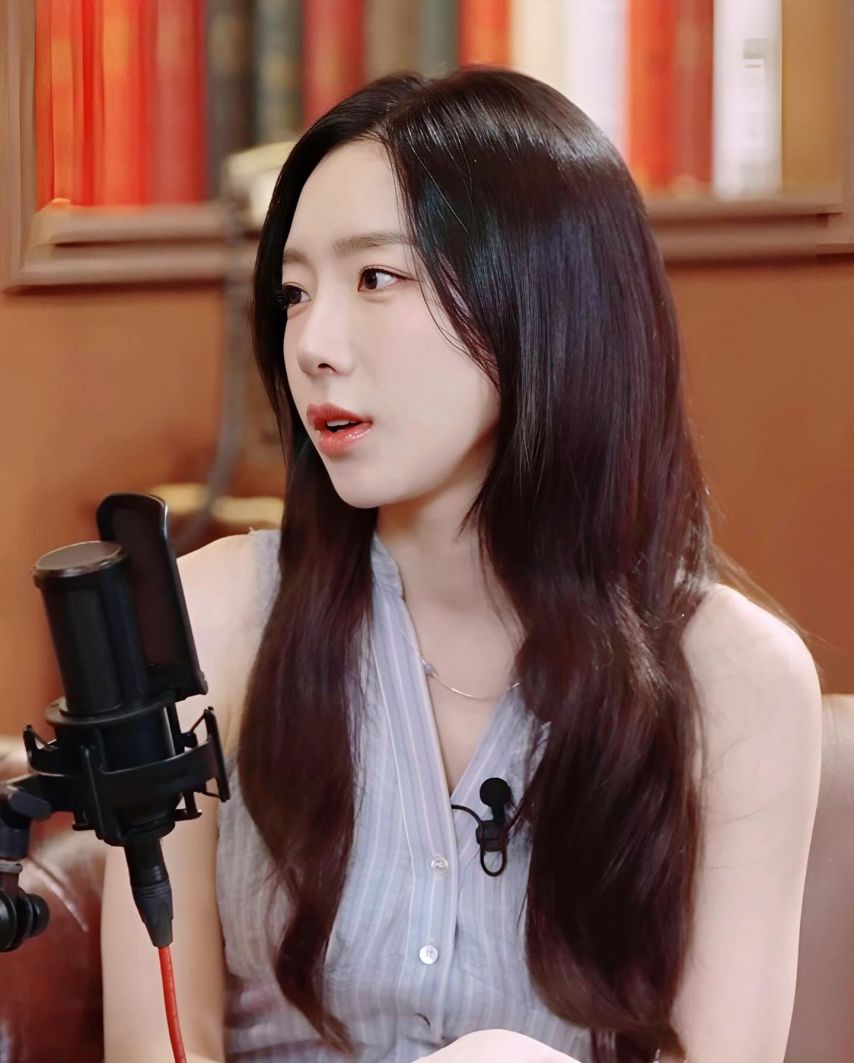 태연1_4.jpg
