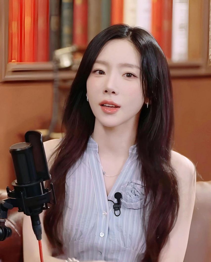 태연1_8.jpg