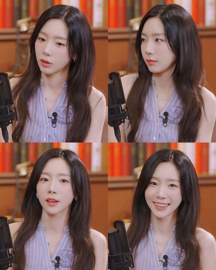 태연1_1.jpg