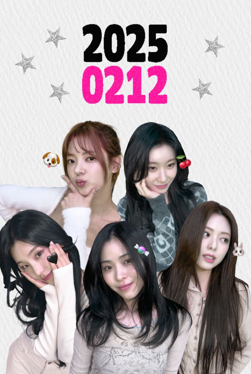 ITZY1_1.jpg