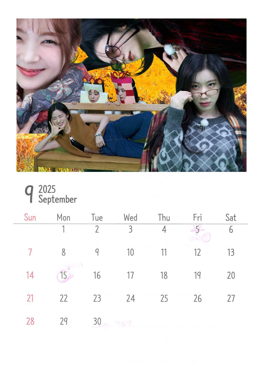ITZY1_10.jpg