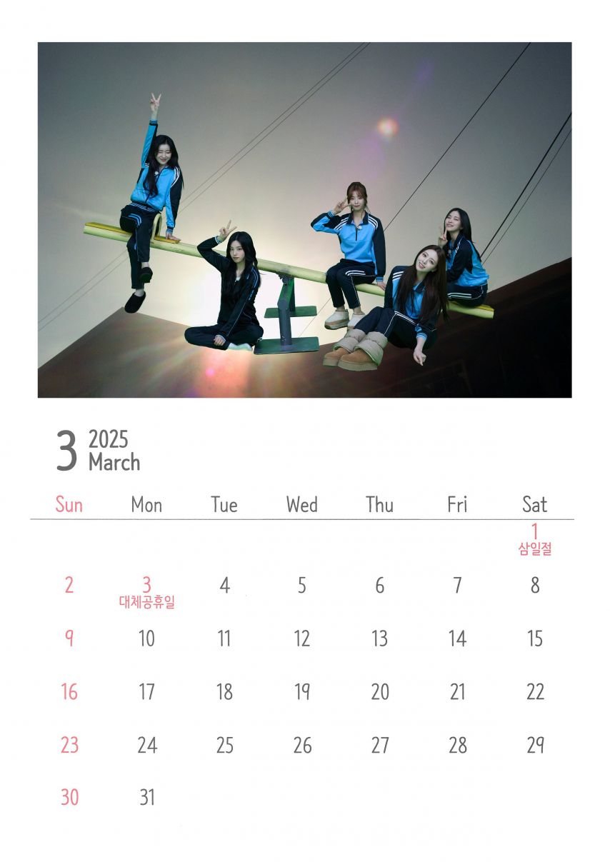 ITZY1_4.jpg