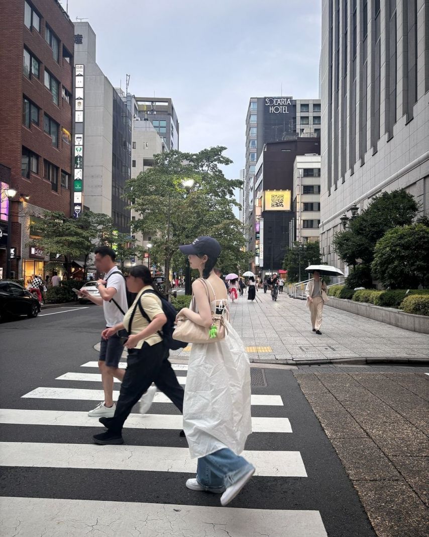 에스파 카리나1_4.jpg