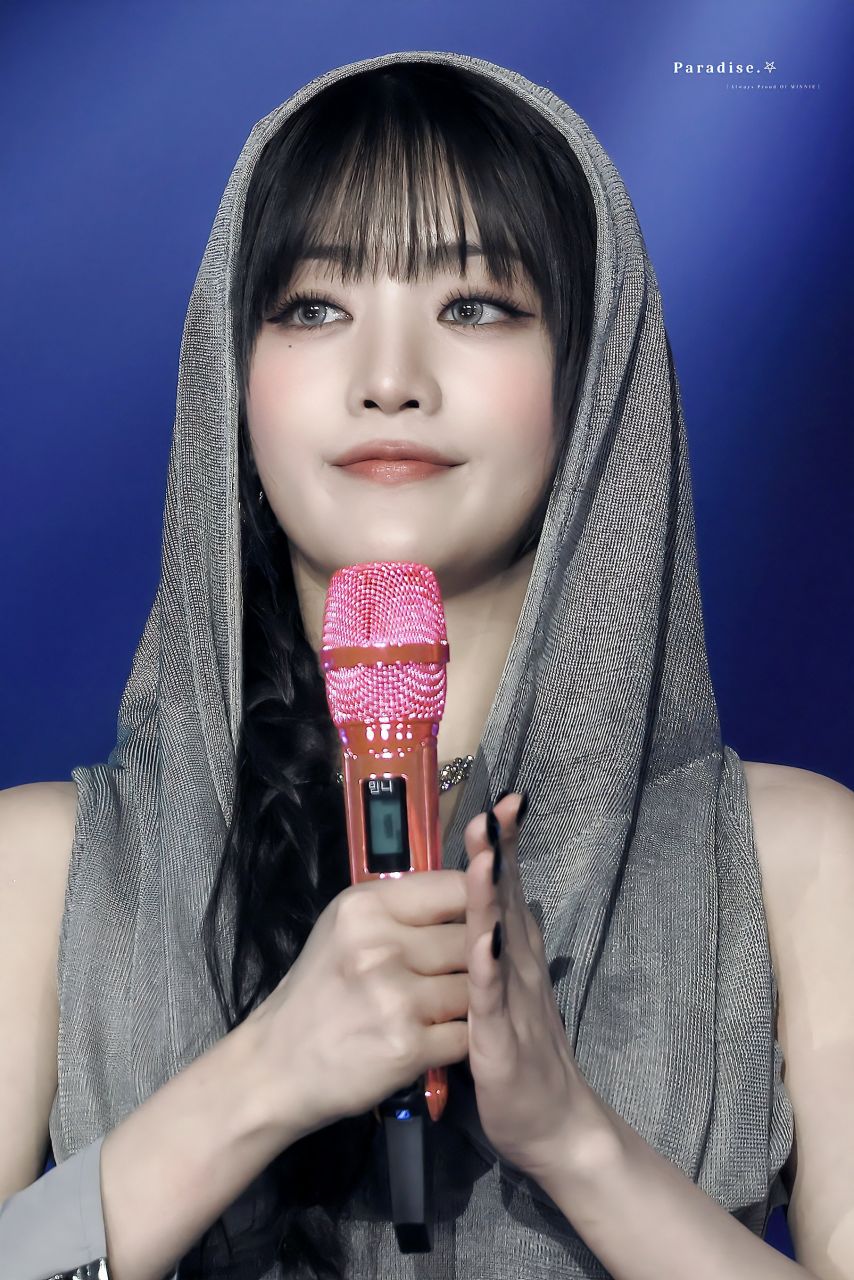아이들 민니3_4.jpg