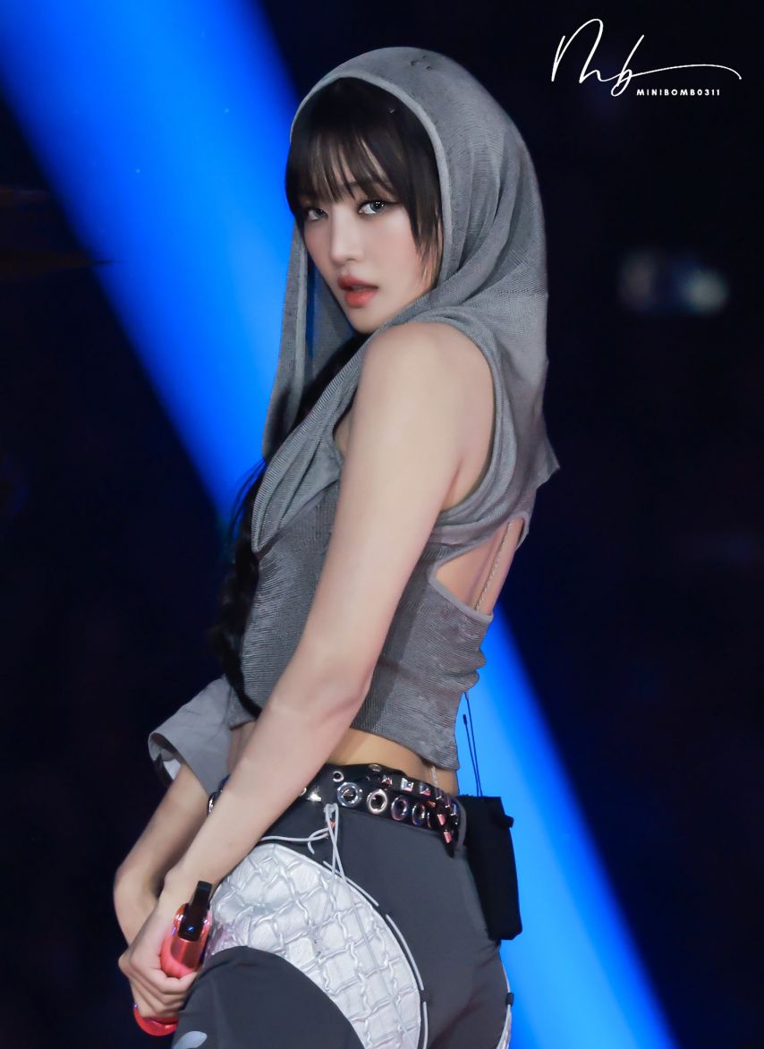 아이들 민니3_5.jpg