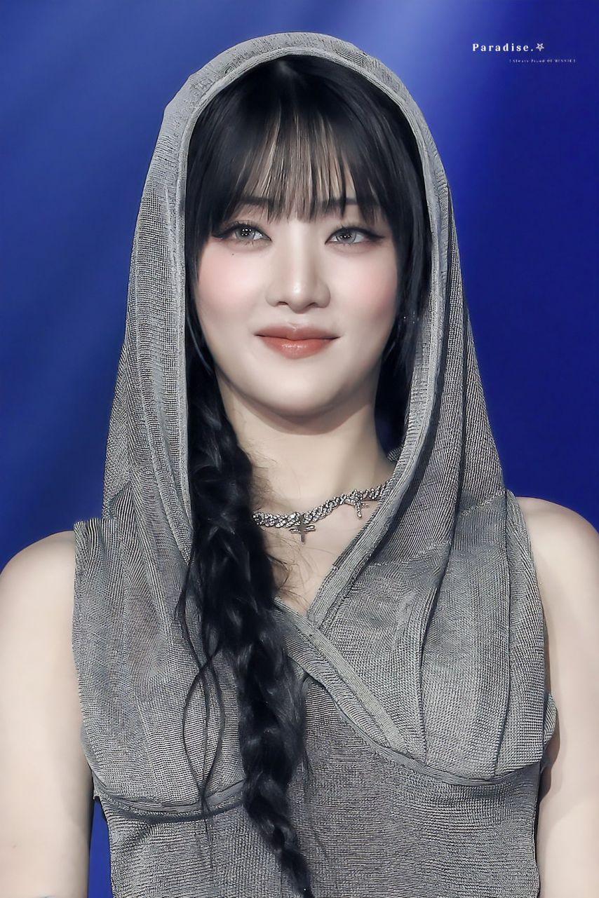 아이들 민니3_1.jpg